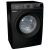 Gorenje WE 72S3 B