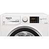 Hotpoint-Ariston RST 6229 ST X