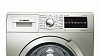 Bosch Serie 6 WLT 2446 S