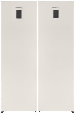 KUPPERSBERG NRS 186 BE