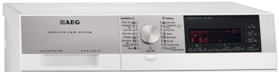AEG T97689IH3