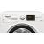 Стиральные машины Hotpoint-Ariston RST 6229 ST X Hotpoint-Ariston RST 6229 ST X
