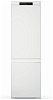 Indesit INC18 T332