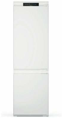 Indesit INC18 T332