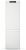 Indesit INC18 T332