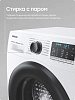 Samsung WW70AG4S21VELD