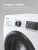 Samsung WW70AG4S21VELD
