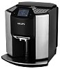 Krups EA9000 Barista