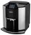 Кофеварки и кофемашины Krups EA9000 Barista Krups EA9000 Barista