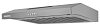 CENTEK CT-1801-60 Inox
