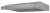 Вытяжки CENTEK CT-1801-60 Inox CENTEK CT-1801-60 Inox