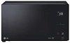 LG MB-65W95DIS