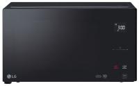 LG MB-65W95DIS