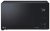 Микроволновые печи LG MB-65W95DIS LG MB-65W95DIS