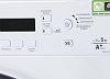 Hotpoint-Ariston VMUF 501 B