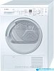 Bosch Maxx 8 WTE 86304
