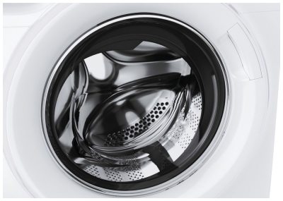 Candy Rapido RO4 1274 DWM4-07