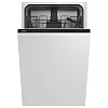 BEKO DIS 26012