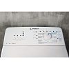 Indesit BTW D51052
