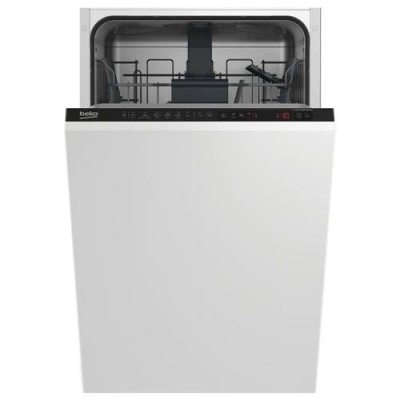BEKO DIS 26012
