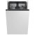 Посудомоечные машины BEKO DIS 26012 BEKO DIS 26012