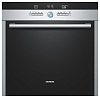 Siemens HB56AS560