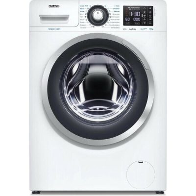 ATLANT СМА 60У1014-01