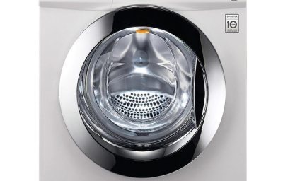 LG F-1296CDP3