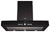 Siemens LC 968 BA 90 BK