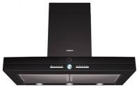 Siemens LC 968 BA 90 BK