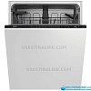 BEKO DIN 26420