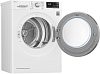 LG RC80U2AV3W