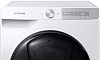 Samsung QuickDrive WD10T754CBH
