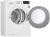 Сушильные машины LG RC80U2AV3W LG RC80U2AV3W