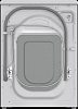 Gorenje WNS94ACIS