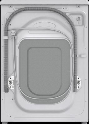 Gorenje WNS94ACIS