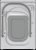 Стиральные машины Gorenje WNS94ACIS Gorenje WNS94ACIS