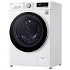 LG F-2V5HS0W