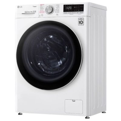 LG F-2V5HS0W