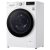 Стиральные машины LG F-2V5HS0W LG F-2V5HS0W
