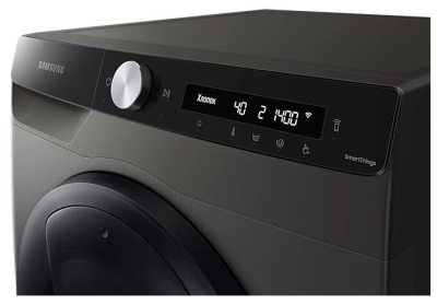 Samsung WW90T554CAX/LP