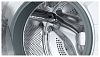 Bosch Serie 4 WAN28190