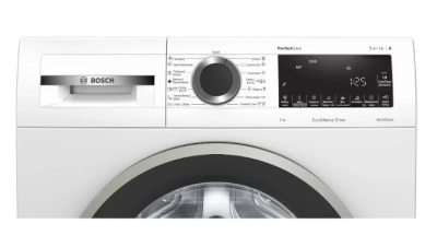 Bosch WHA222X1OE