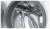 Bosch Serie 4 WAN28190