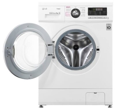 LG F1096SDS3