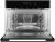 Микроволновые печи Kuppersberg HMWZ 969 B Kuppersberg HMWZ 969 B