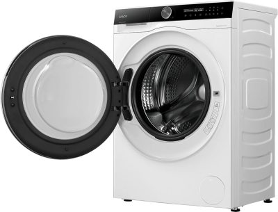 Candy C47D4106MBSW-07