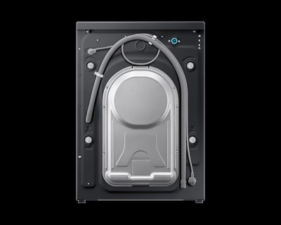 Samsung WW80AG6L28BBLD