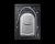 Стиральные машины Samsung WW80AG6L28BBLD Samsung WW80AG6L28BBLD