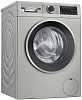 Bosch WGA254XVME